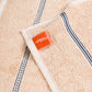 Hand Towel