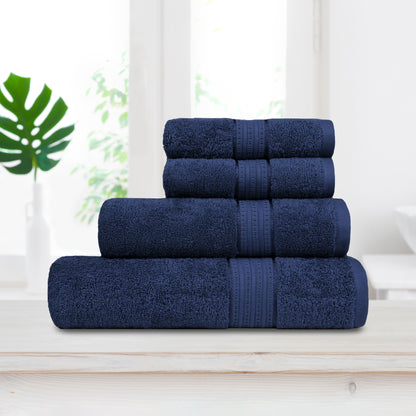 Towel