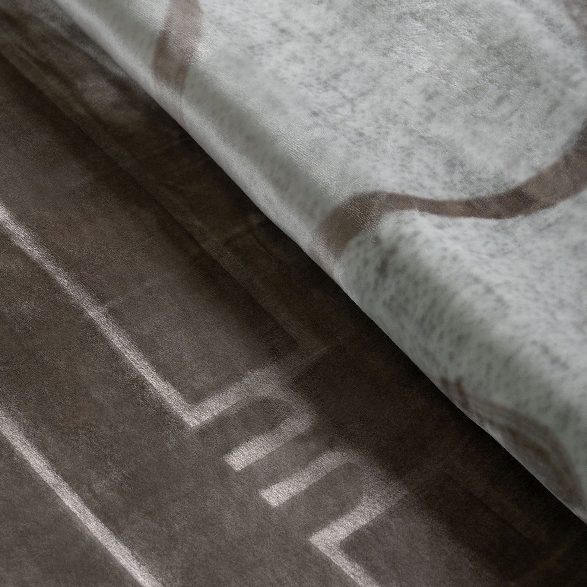 Blanket