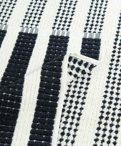 Symphony of Threads 1Pc Bath Towel, Quorra| 625 GSM Cotton