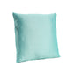 Everyday Solid Single Cushion, 250 GSM, 40 cm x 40 cm, Manor Green