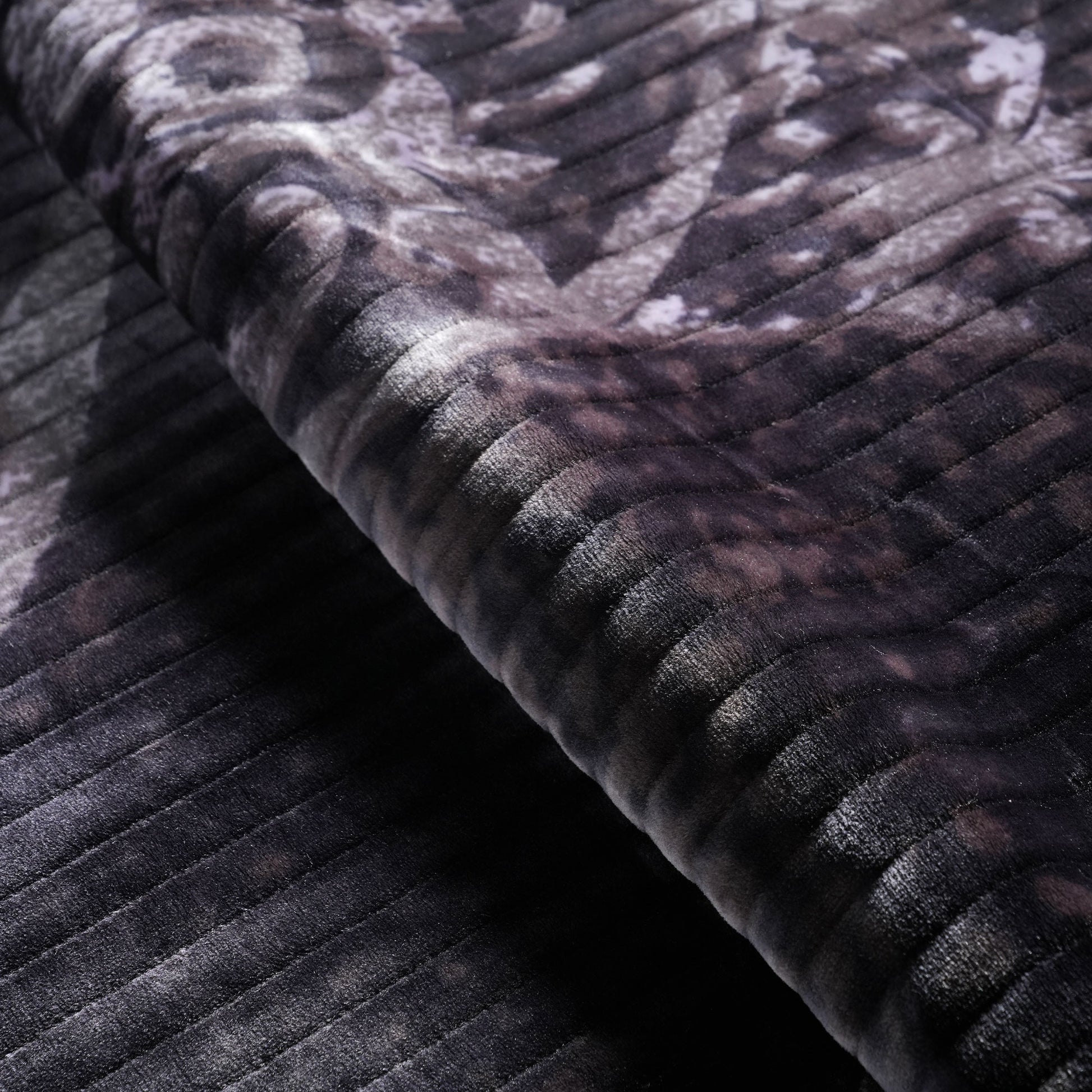 Blanket