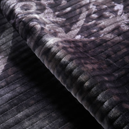 Blanket