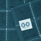 Hand Towel