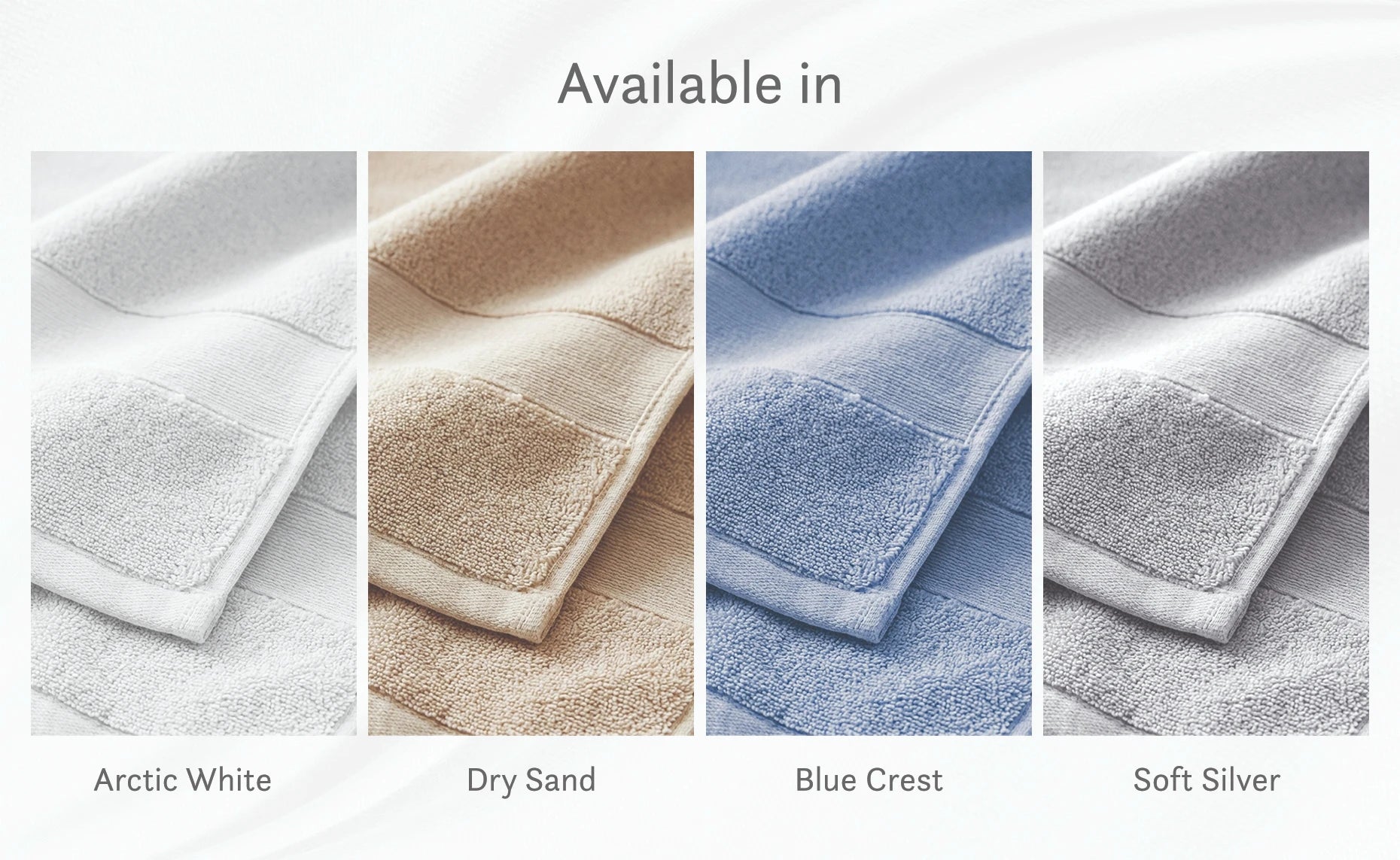 A plus content image