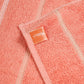 Hand Towel