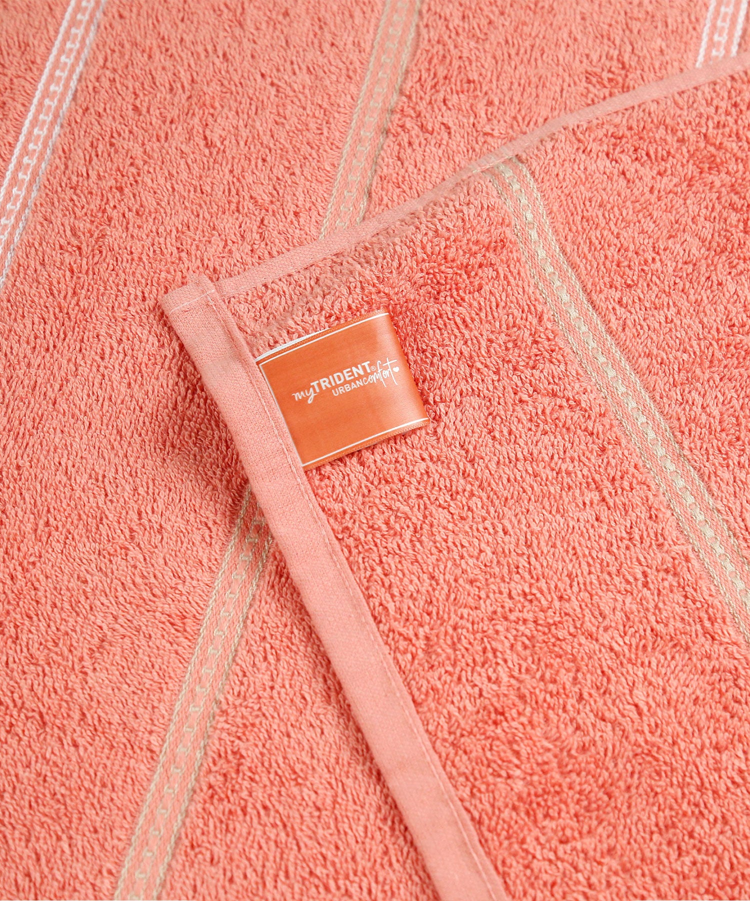 Hand Towel