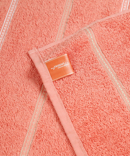 Hand Towel