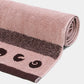 2 Pc Towel Set