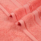 Hand Towel