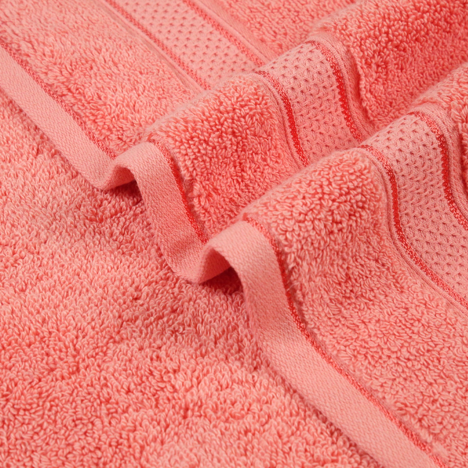 Hand Towel