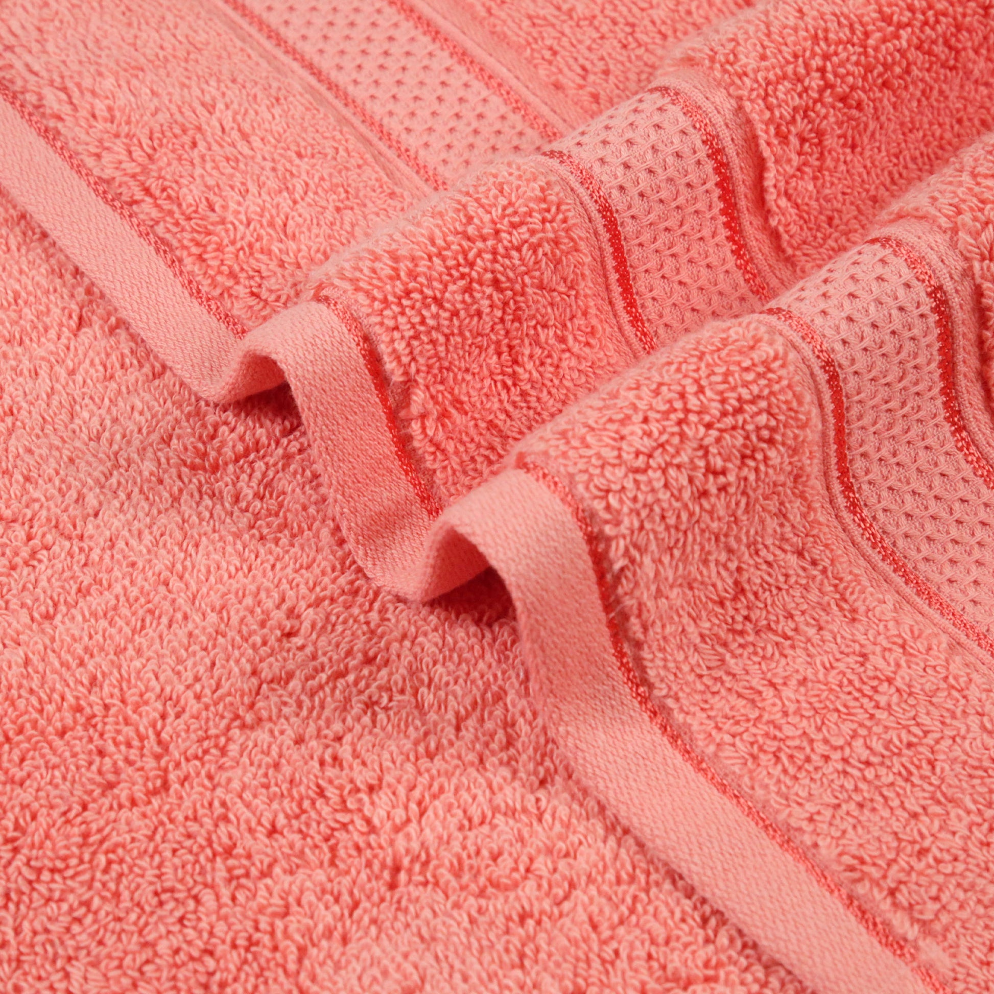 Hand Towel