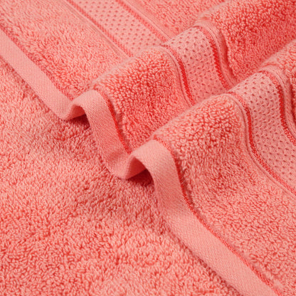 Hand Towel