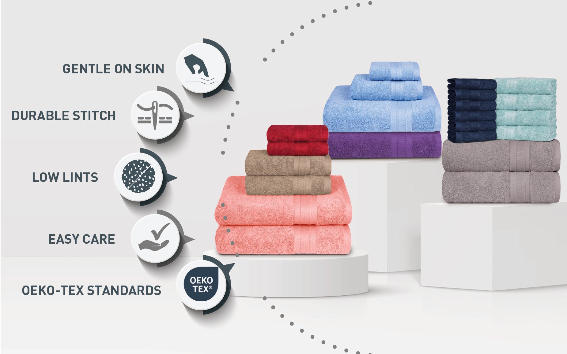 A plus content image