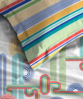 Variant