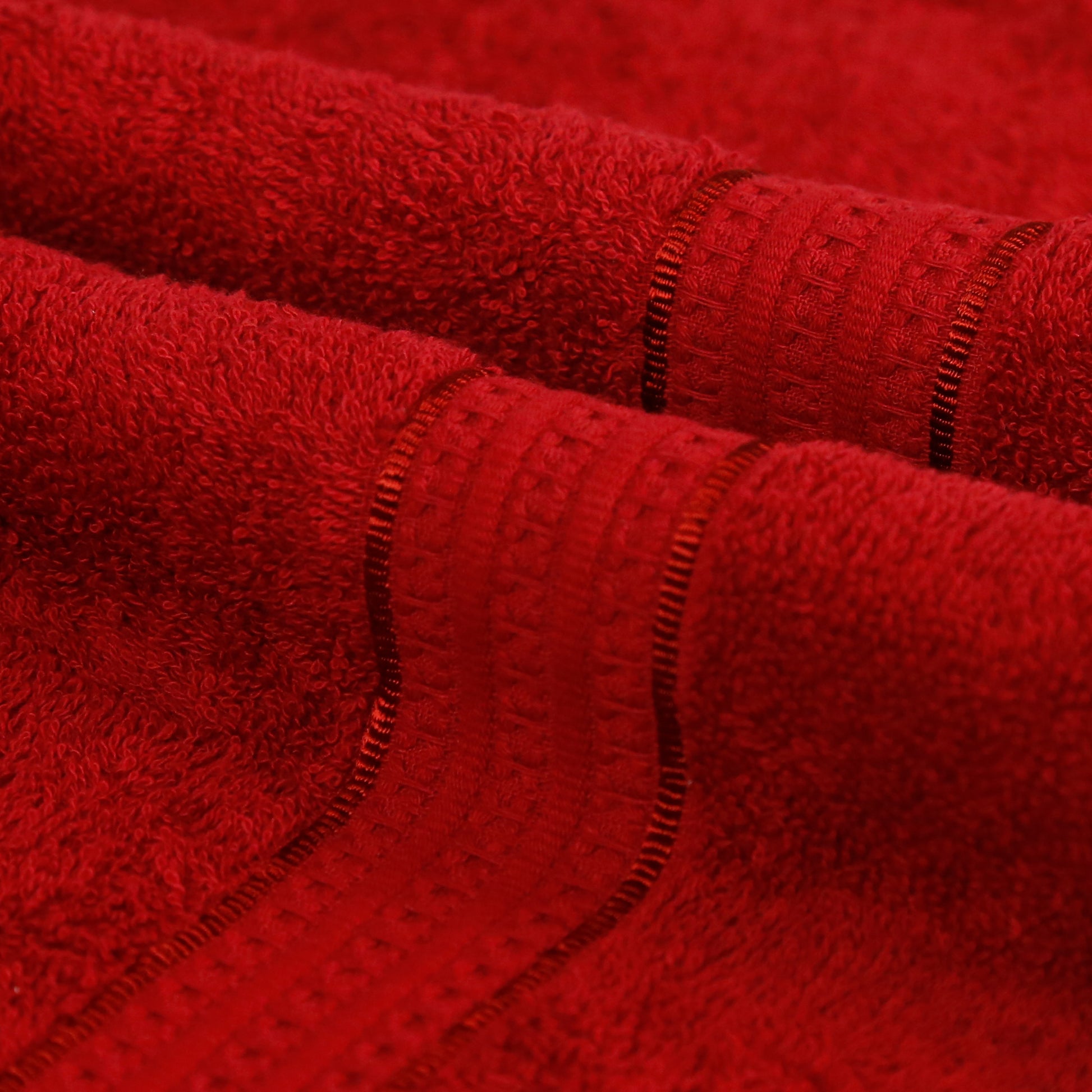 Towel