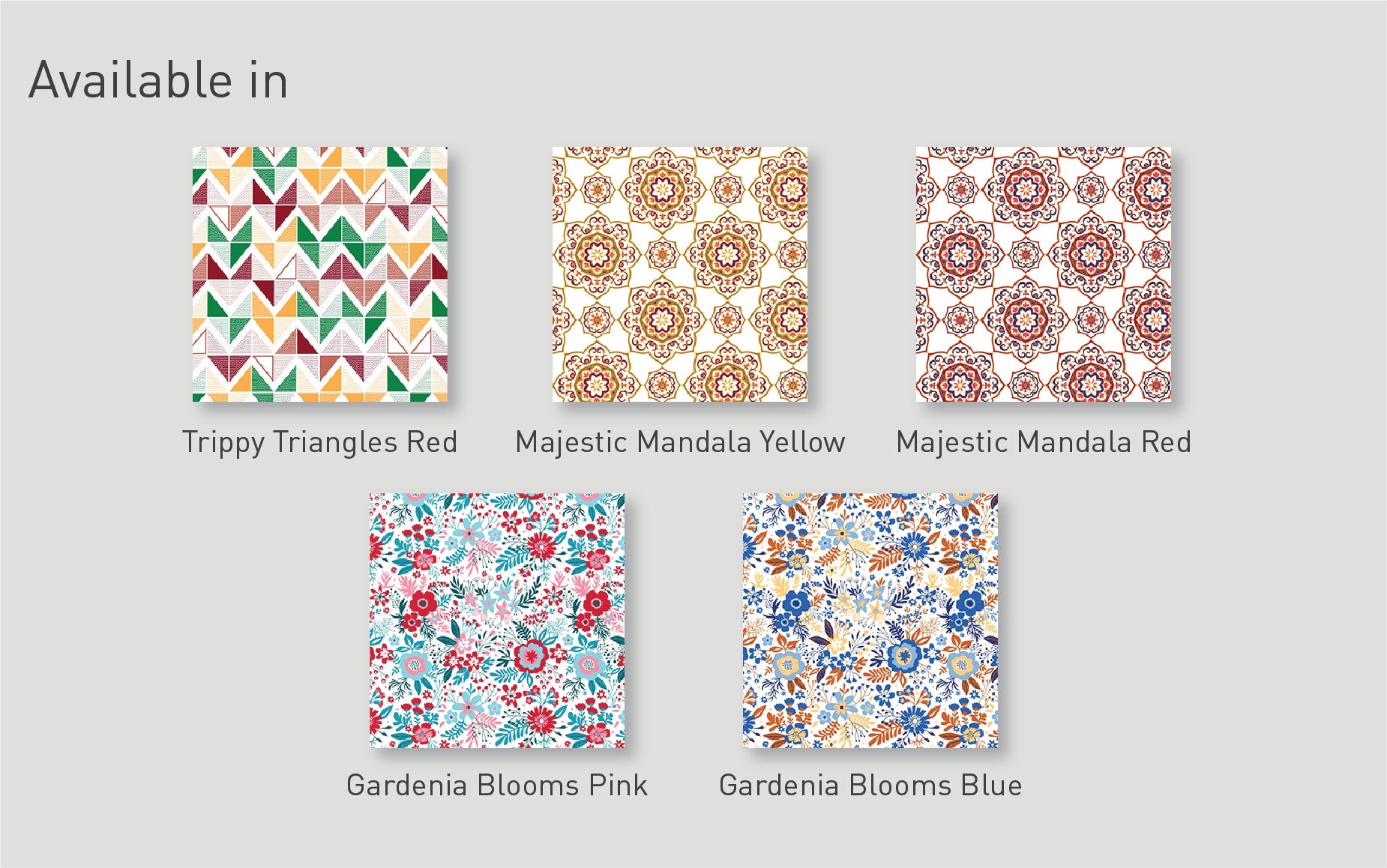 A plus content image