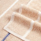 Hand Towel