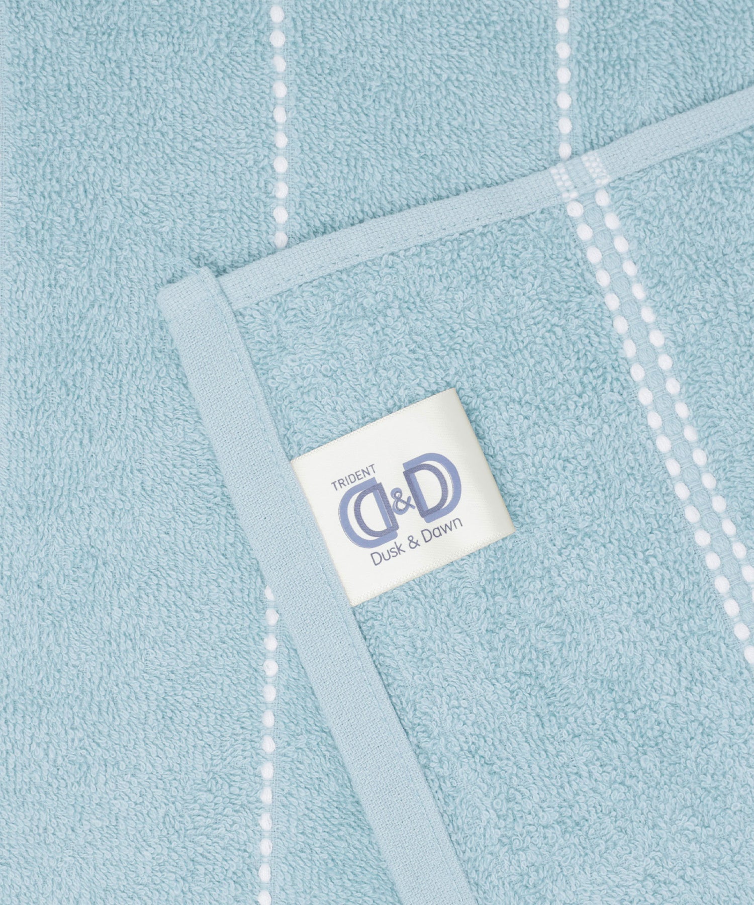 Bath Towel