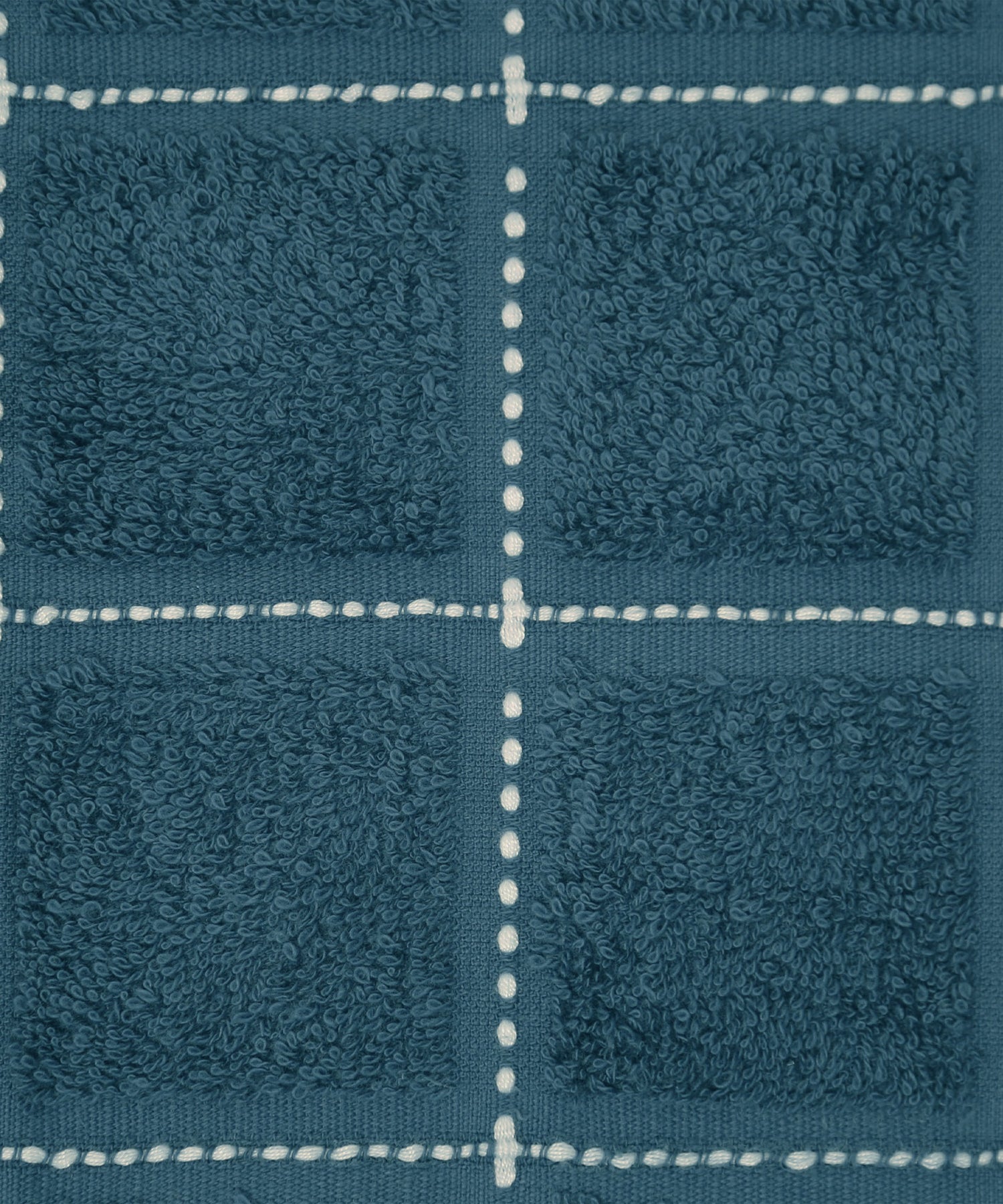 Hand Towel
