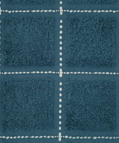 Hand Towel
