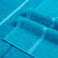 Hand Towel