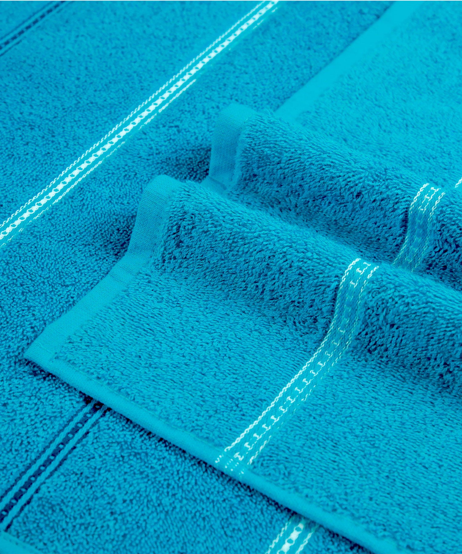 Hand Towel