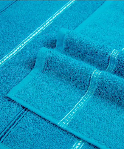 Hand Towel