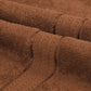 Towel