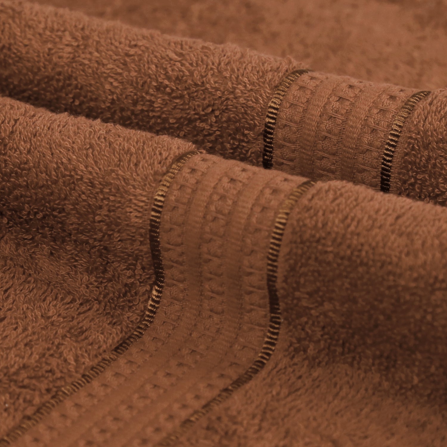 Towel
