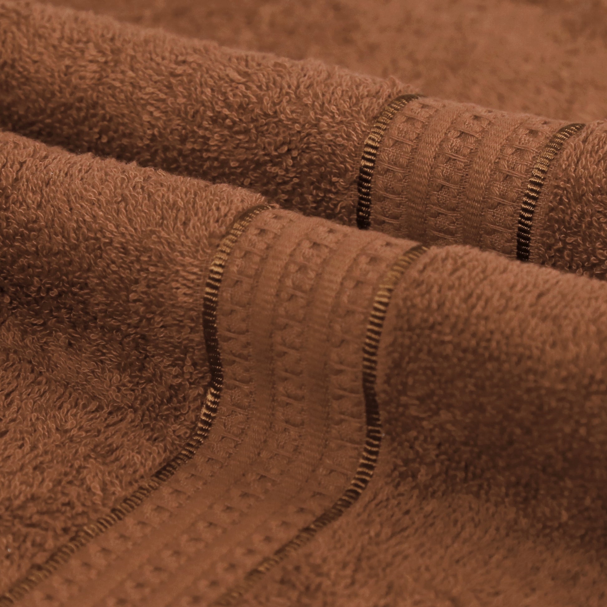 Towel