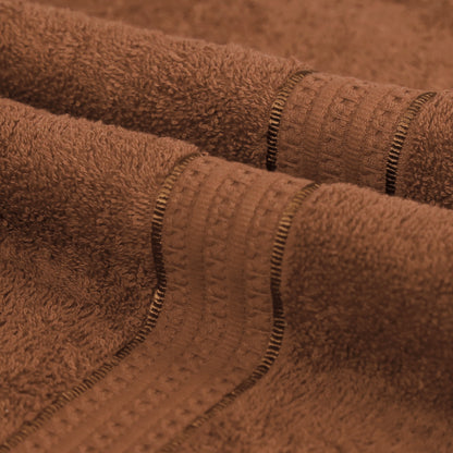 Towel