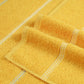 Hand Towel