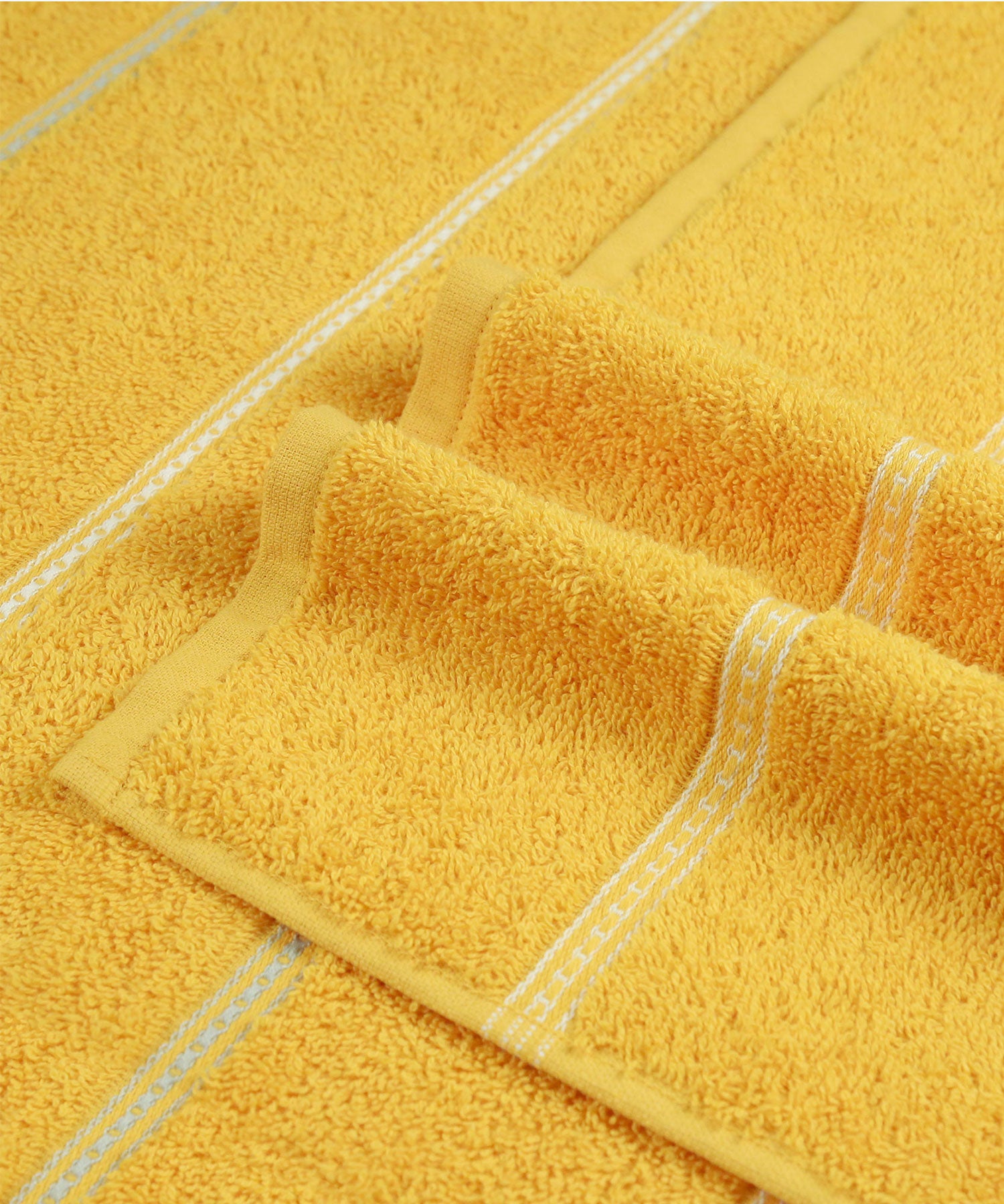Hand Towel