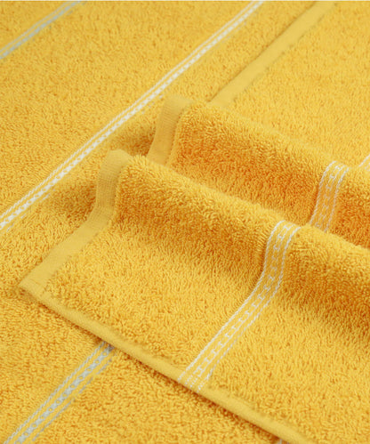Hand Towel