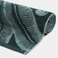2 Pc Towel Set