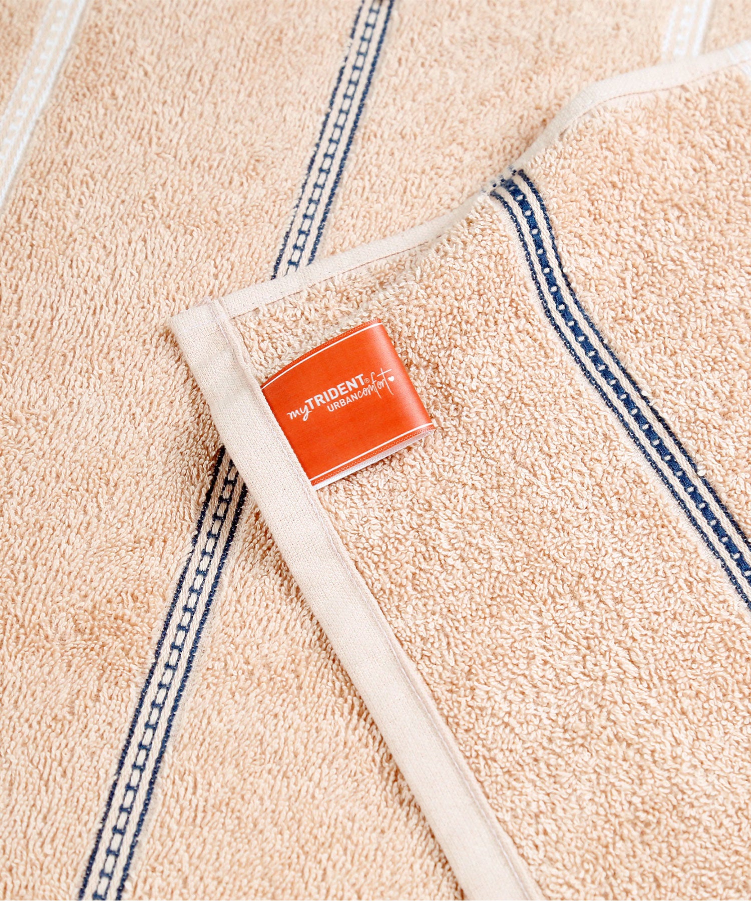 Towel
