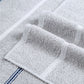 Hand Towel