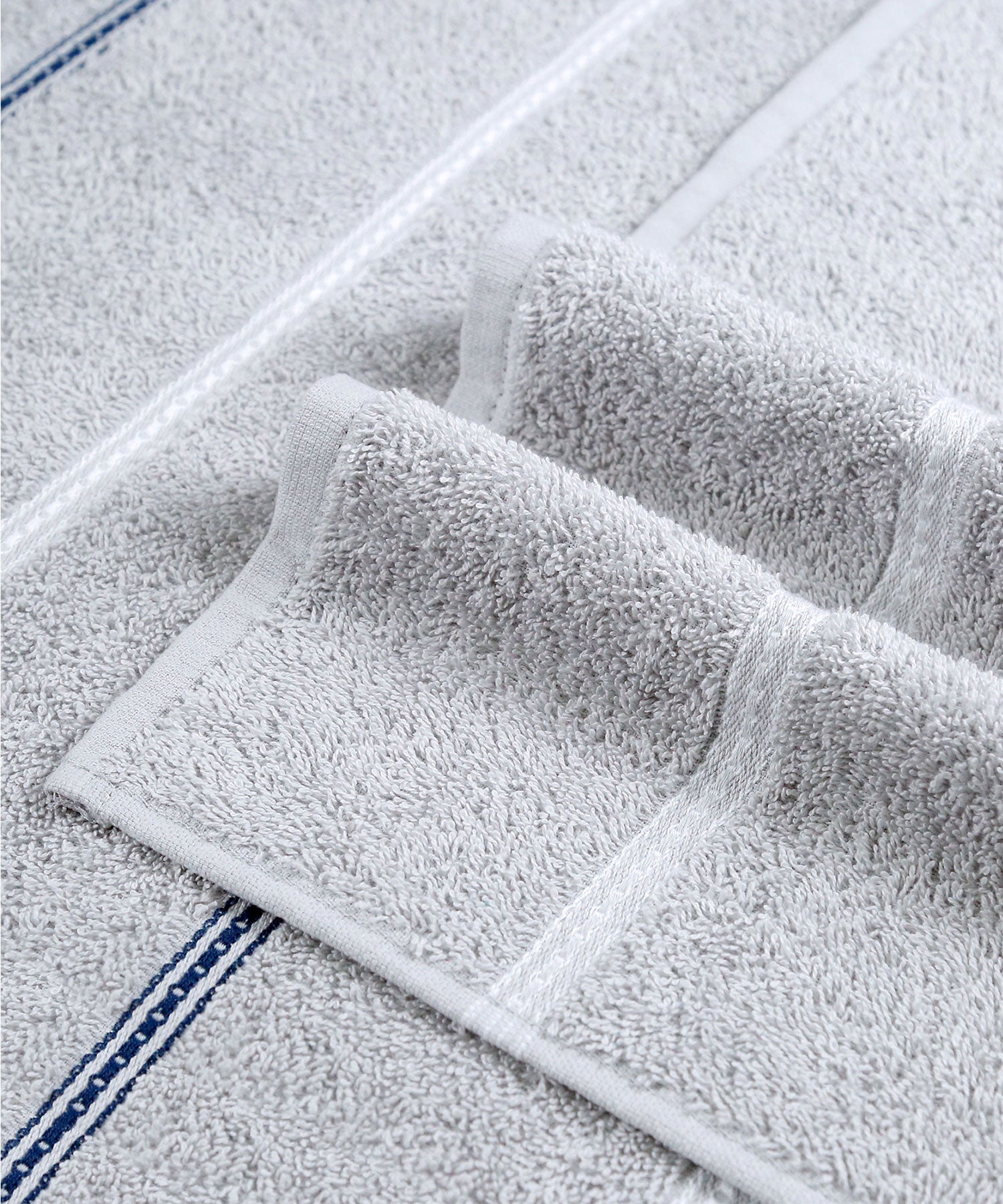 Hand Towel