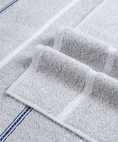 Hand Towel