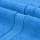 Towel
