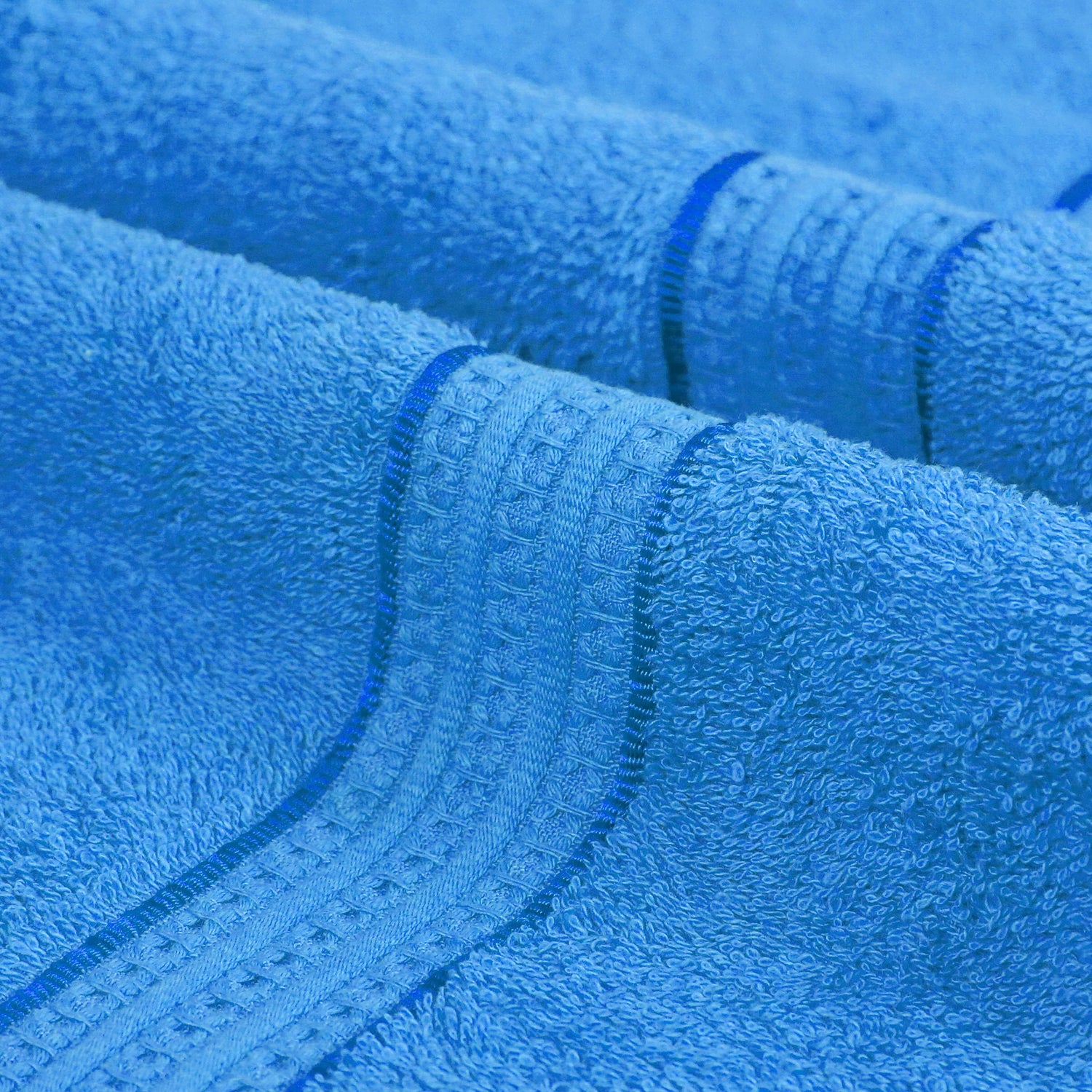 Towel