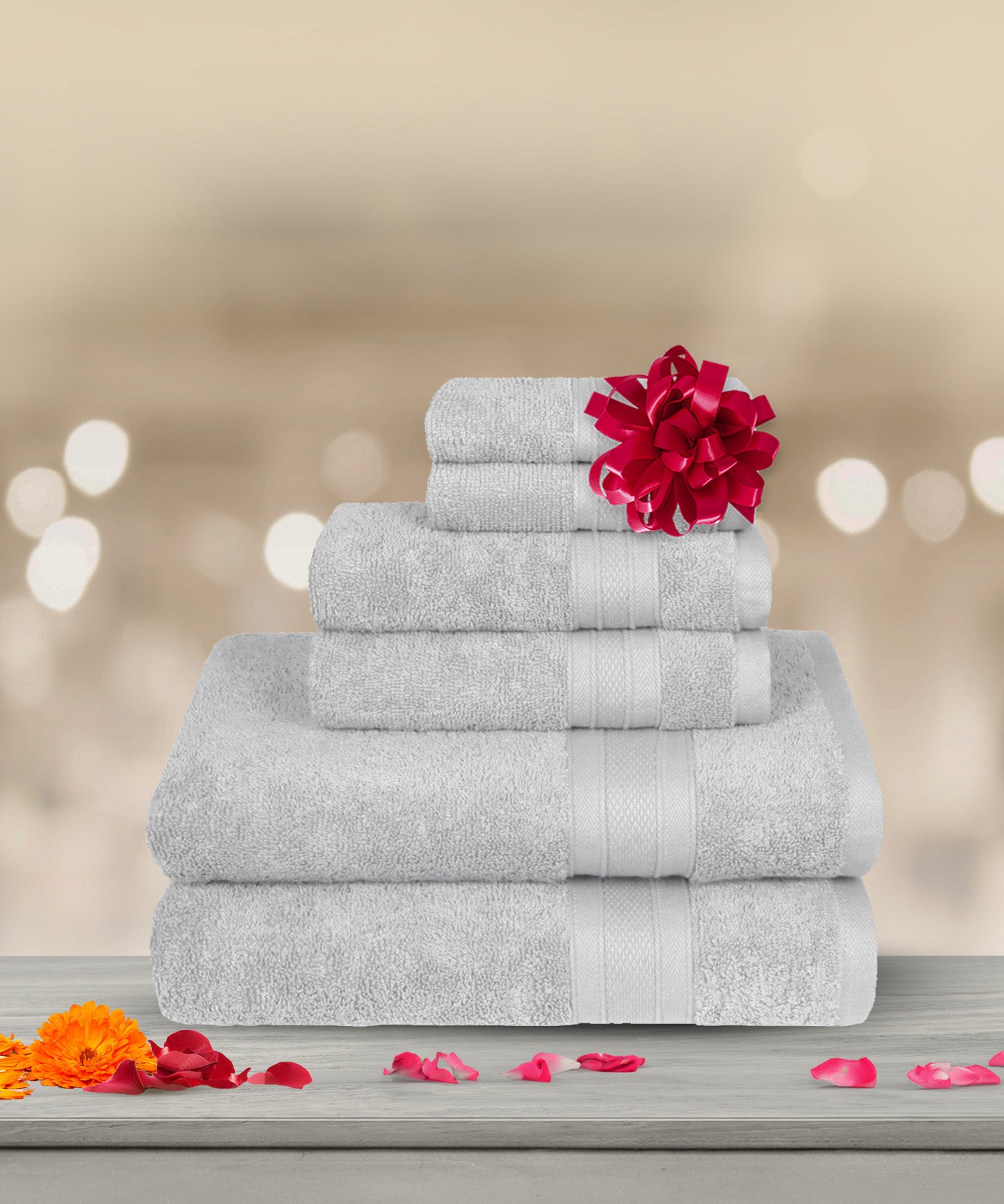 Towel Set