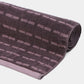 2 Pc Towel Set