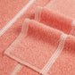 Hand Towel