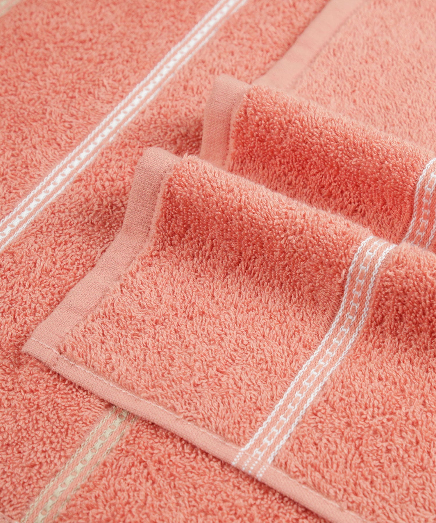 Hand Towel