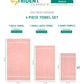 Towel Set