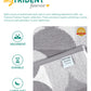 Finesse Fashion Bath Towel, Sharkkin|600 GSM Cotton