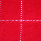 Hand Towel