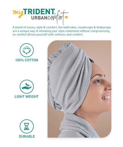 Headwrap